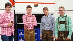 2012-09 Cannstatter Wasen (13)
